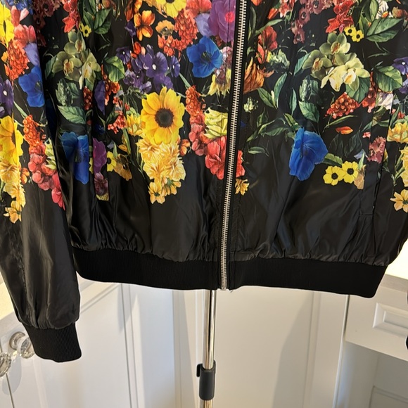 Kzell jacket - Picture 3 of 9